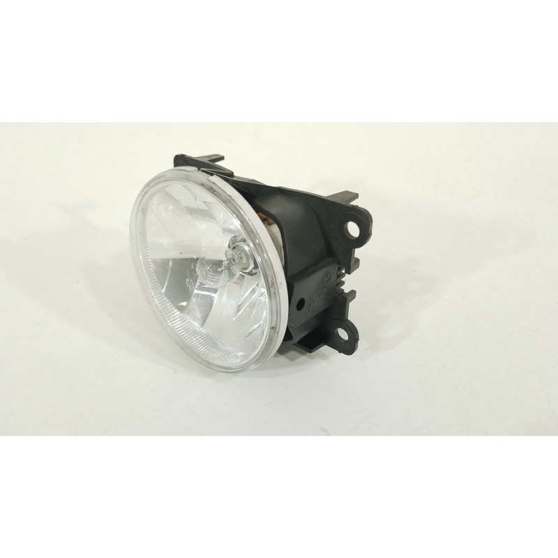 Recambio de faro antiniebla derecho para peugeot 3008 i monospace (0u_) 1.6 vti referencia OEM IAM 9685425180 A046192 