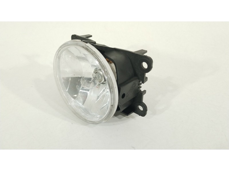 Recambio de faro antiniebla derecho para peugeot 3008 i monospace (0u_) 1.6 vti referencia OEM IAM 9685425180 A046192 