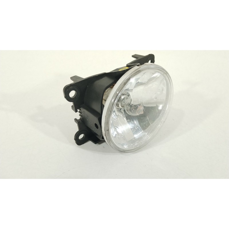 Recambio de faro antiniebla derecho para peugeot 3008 i monospace (0u_) 1.6 vti referencia OEM IAM 9685425180 A046192 