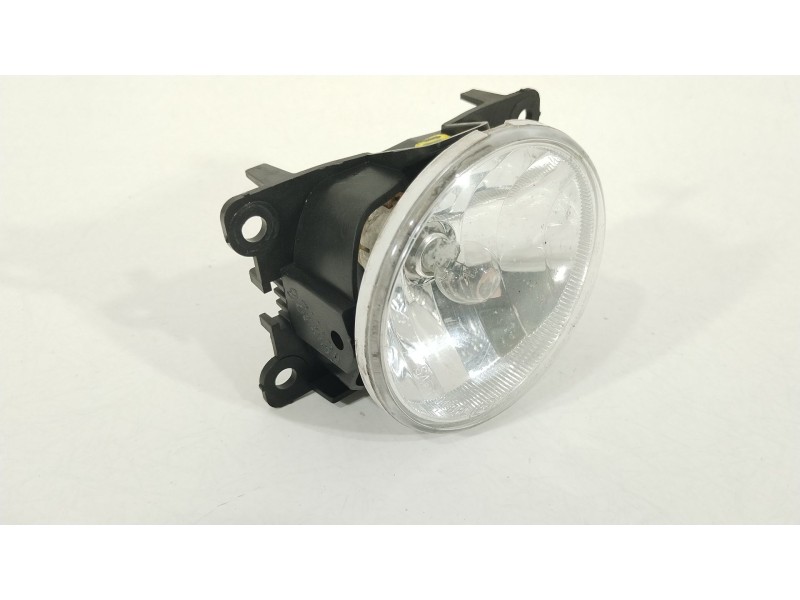 Recambio de faro antiniebla derecho para peugeot 3008 i monospace (0u_) 1.6 vti referencia OEM IAM 9685425180 A046192 