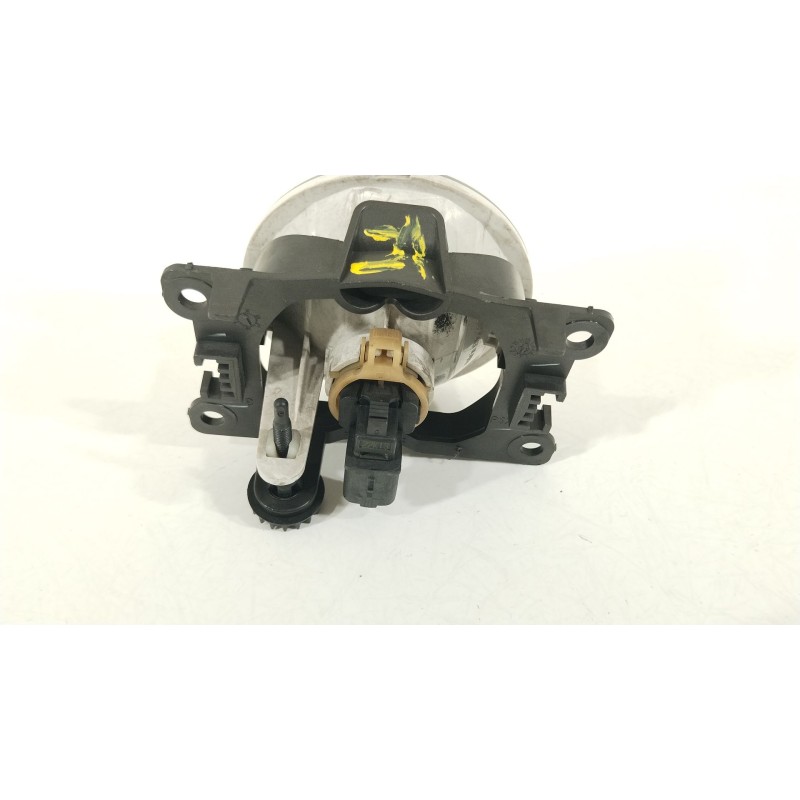 Recambio de faro antiniebla derecho para peugeot 3008 i monospace (0u_) 1.6 vti referencia OEM IAM 9685425180 A046192 