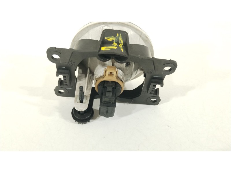 Recambio de faro antiniebla derecho para peugeot 3008 i monospace (0u_) 1.6 vti referencia OEM IAM 9685425180 A046192 