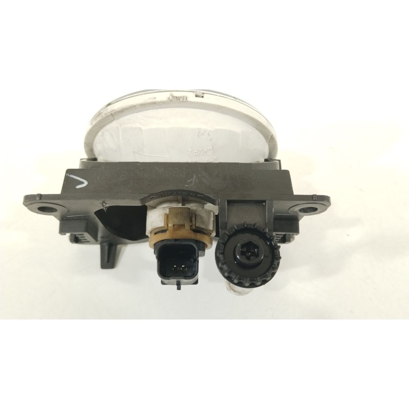 Recambio de faro antiniebla derecho para peugeot 3008 i monospace (0u_) 1.6 vti referencia OEM IAM 9685425180 A046192 