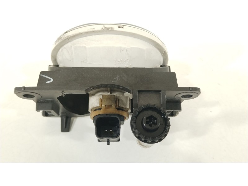 Recambio de faro antiniebla derecho para peugeot 3008 i monospace (0u_) 1.6 vti referencia OEM IAM 9685425180 A046192 