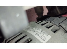 Recambio de alternador para lancia ypsilon (843_) 1.2 (843.axb1a) referencia OEM IAM 51714791 MS1022118470  2