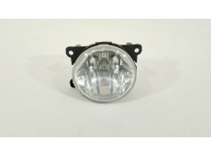 Recambio de faro antiniebla derecho para peugeot 2008 i (cu_) 1.6 bluehdi 100 referencia OEM IAM 9675450980 A046192 