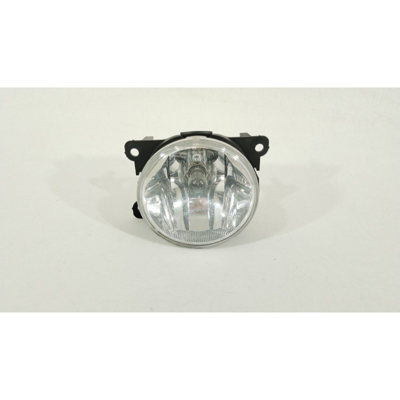 Recambio de faro antiniebla derecho para peugeot 2008 i (cu_) 1.6 bluehdi 100 referencia OEM IAM 9675450980 A046192 