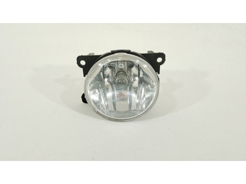 Recambio de faro antiniebla derecho para peugeot 2008 i (cu_) 1.6 bluehdi 100 referencia OEM IAM 9675450980 A046192 