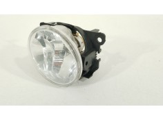 Recambio de faro antiniebla derecho para peugeot 2008 i (cu_) 1.6 bluehdi 100 referencia OEM IAM 9675450980 A046192  2