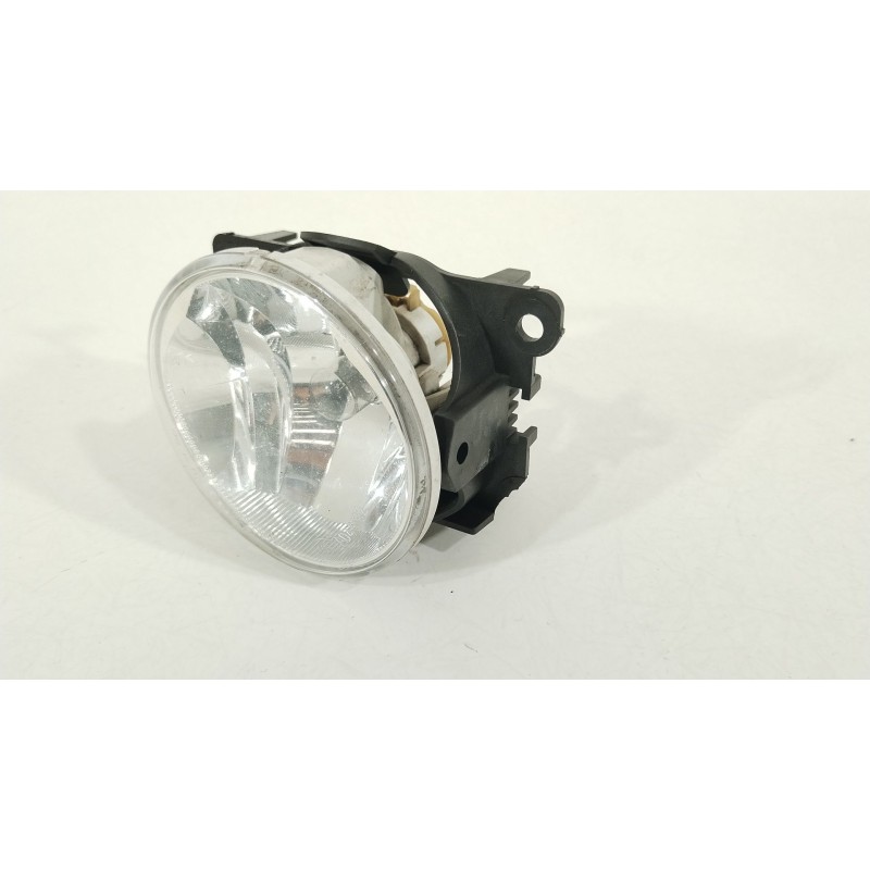 Recambio de faro antiniebla derecho para peugeot 2008 i (cu_) 1.6 bluehdi 100 referencia OEM IAM 9675450980 A046192 