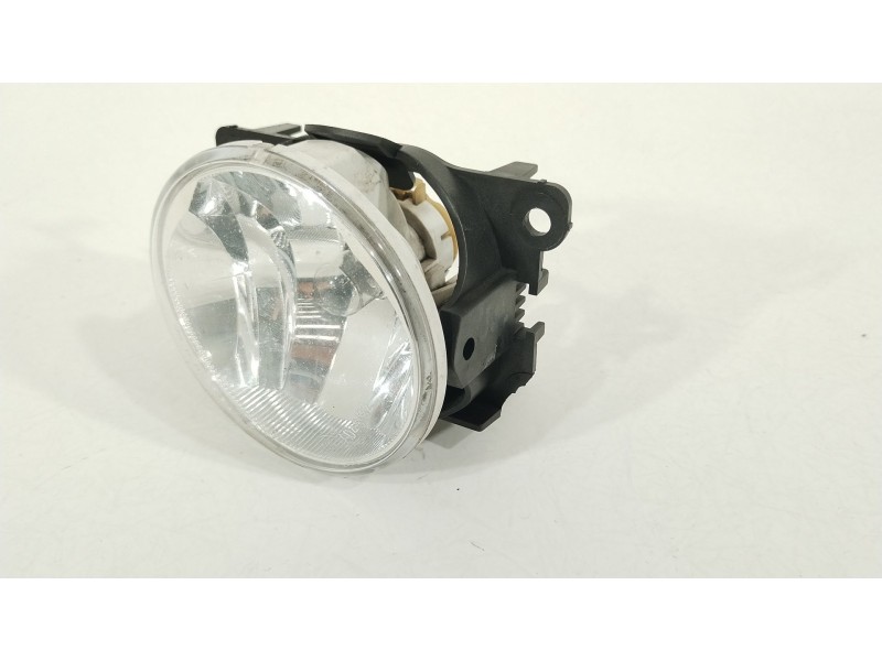Recambio de faro antiniebla derecho para peugeot 2008 i (cu_) 1.6 bluehdi 100 referencia OEM IAM 9675450980 A046192 