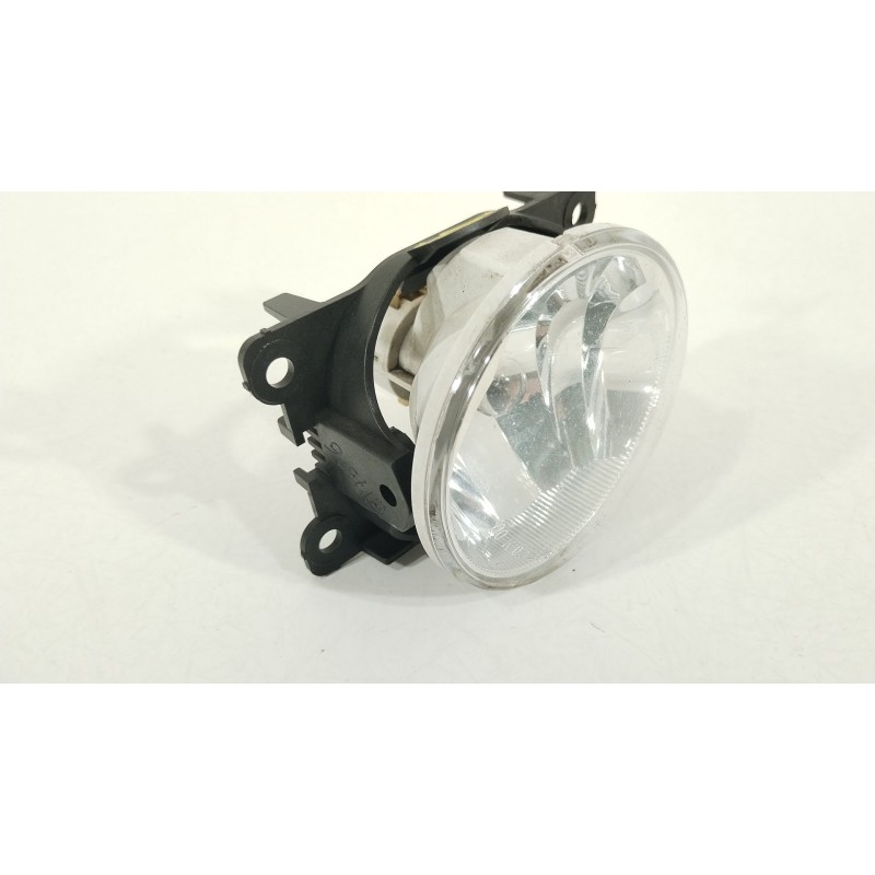 Recambio de faro antiniebla derecho para peugeot 2008 i (cu_) 1.6 bluehdi 100 referencia OEM IAM 9675450980 A046192 