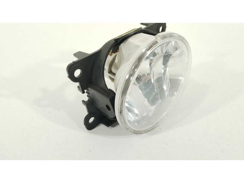 Recambio de faro antiniebla derecho para peugeot 2008 i (cu_) 1.6 bluehdi 100 referencia OEM IAM 9675450980 A046192 