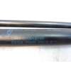 AMORTIGUADORES MALETERO / PORTON CV44S406A10AD CV44S406A11AD 