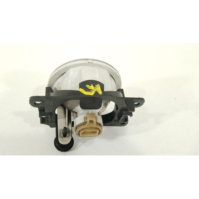 Recambio de faro antiniebla derecho para peugeot 2008 i (cu_) 1.6 bluehdi 100 referencia OEM IAM 9675450980 A046192 