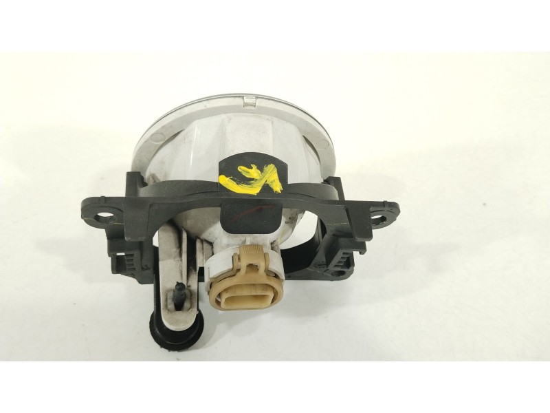 Recambio de faro antiniebla derecho para peugeot 2008 i (cu_) 1.6 bluehdi 100 referencia OEM IAM 9675450980 A046192 