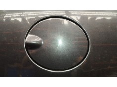 Recambio de tapa exterior combustible para lancia ypsilon (843_) 1.2 (843.axb1a) referencia OEM IAM 735340299  
