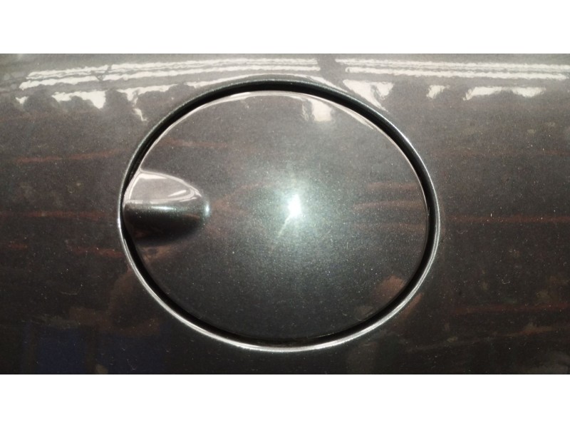 Recambio de tapa exterior combustible para lancia ypsilon (843_) 1.2 (843.axb1a) referencia OEM IAM 735340299  