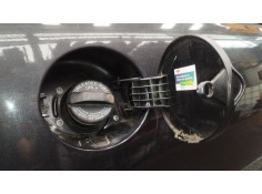Recambio de tapa exterior combustible para lancia ypsilon (843_) 1.2 (843.axb1a) referencia OEM IAM 735340299   2