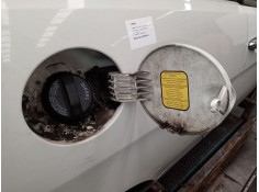 Recambio de tapa exterior combustible para lancia ypsilon (843_) 1.3 d multijet (843.axf11, 843.axf1a, 843.axm11,... referencia  2
