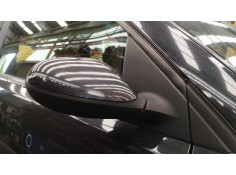 Recambio de retrovisor derecho para lancia ypsilon (843_) 1.2 (843.axb1a) referencia OEM IAM 735345130  