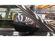 Recambio de retrovisor derecho para lancia ypsilon (843_) 1.2 (843.axb1a) referencia OEM IAM 735345130   2
