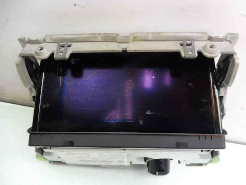 PANTALLA MULTIFUNCION 8V0857273M 8V0857273M 