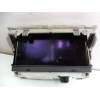 PANTALLA MULTIFUNCION 8V0857273M 8V0857273M 