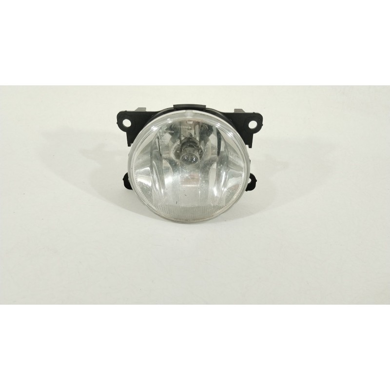 Recambio de faro antiniebla izquierdo para peugeot 2008 i (cu_) 1.6 bluehdi 100 referencia OEM IAM 9675450980 A046192 