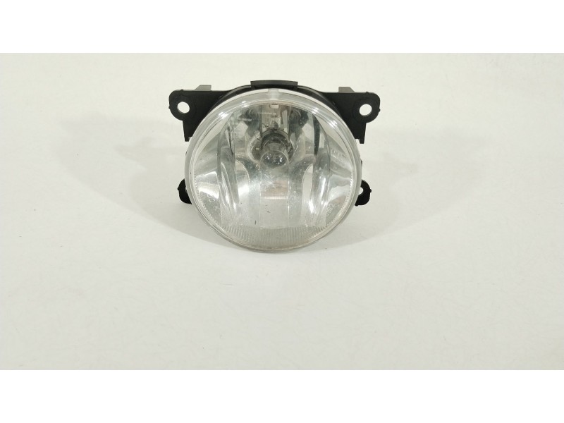 Recambio de faro antiniebla izquierdo para peugeot 2008 i (cu_) 1.6 bluehdi 100 referencia OEM IAM 9675450980 A046192 