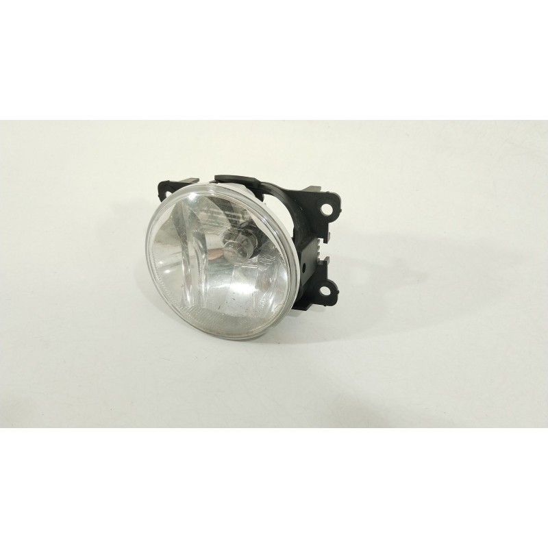 Recambio de faro antiniebla izquierdo para peugeot 2008 i (cu_) 1.6 bluehdi 100 referencia OEM IAM 9675450980 A046192 