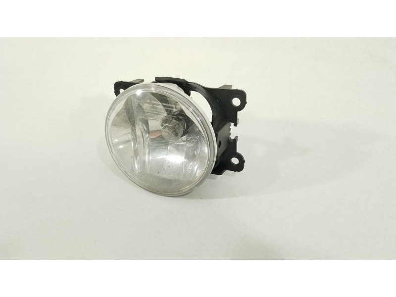 Recambio de faro antiniebla izquierdo para peugeot 2008 i (cu_) 1.6 bluehdi 100 referencia OEM IAM 9675450980 A046192 