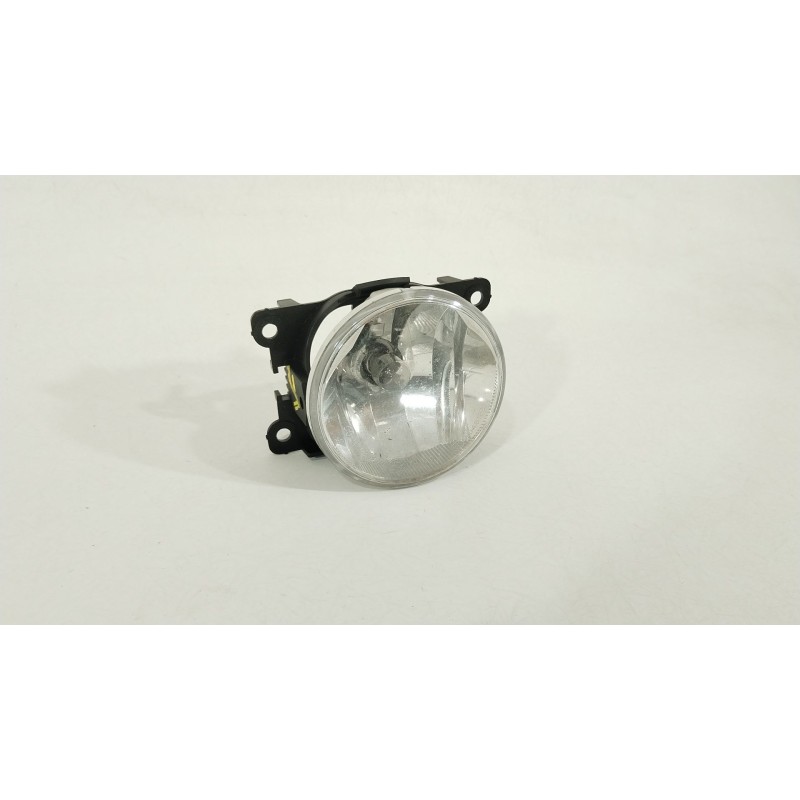 Recambio de faro antiniebla izquierdo para peugeot 2008 i (cu_) 1.6 bluehdi 100 referencia OEM IAM 9675450980 A046192 