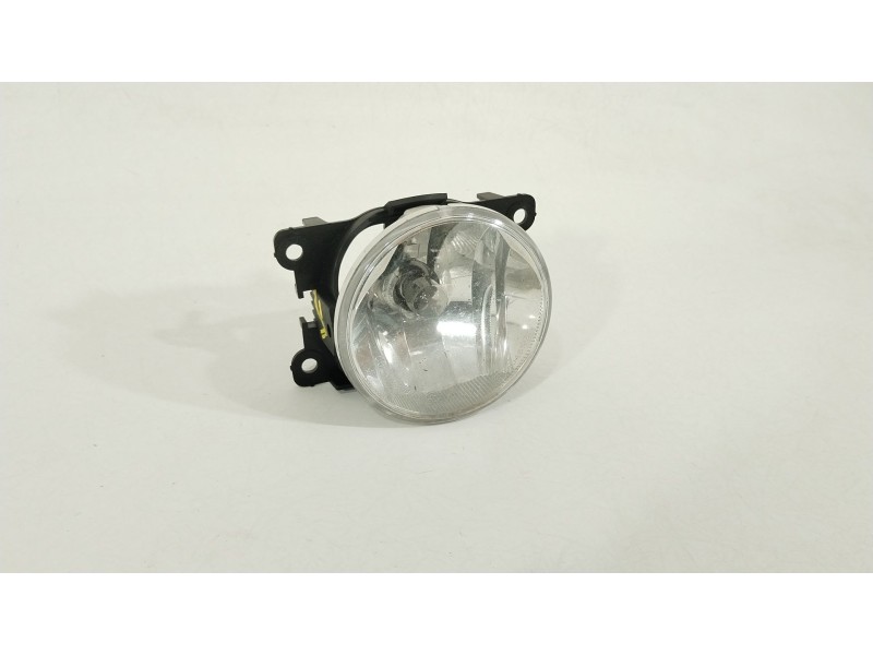 Recambio de faro antiniebla izquierdo para peugeot 2008 i (cu_) 1.6 bluehdi 100 referencia OEM IAM 9675450980 A046192 