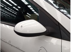 Recambio de retrovisor derecho para lancia ypsilon (843_) 1.3 d multijet (843.axf11, 843.axf1a, 843.axm11,... referencia OEM IAM