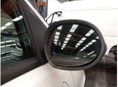 Recambio de retrovisor derecho para lancia ypsilon (843_) 1.3 d multijet (843.axf11, 843.axf1a, 843.axm11,... referencia OEM IAM 2