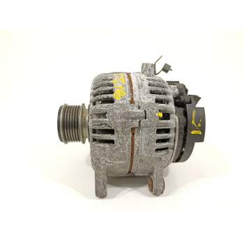 ALTERNADOR 8200728292D 0124525140 