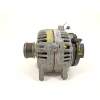 ALTERNADOR 8200728292D 0124525140 