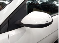 Recambio de retrovisor izquierdo para lancia ypsilon (843_) 1.3 d multijet (843.axf11, 843.axf1a, 843.axm11,... referencia OEM I