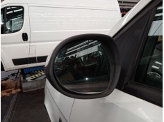 Recambio de retrovisor izquierdo para lancia ypsilon (843_) 1.3 d multijet (843.axf11, 843.axf1a, 843.axm11,... referencia OEM I 2