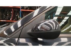Recambio de retrovisor izquierdo para lancia ypsilon (843_) 1.2 (843.axb1a) referencia OEM IAM 735345121   2