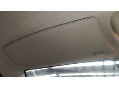 Recambio de parasol izquierdo para lancia ypsilon (843_) 1.2 (843.axb1a) referencia OEM IAM 735407870  