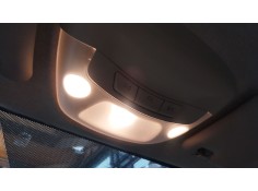 Recambio de luz interior para lancia ypsilon (843_) 1.2 (843.axb1a) referencia OEM IAM 46791389  