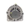ALTERNADOR 231009096R 