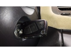 Recambio de conmutador de arranque para lancia ypsilon (843_) 1.2 (843.axb1a) referencia OEM IAM 46845361  