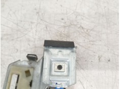 Recambio de elevalunas delantero izquierdo para seat altea (5p1) 2.0 tdi 16v referencia OEM IAM 5P0837401N 1T0959701G 1K0959793M 2
