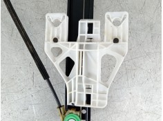 Recambio de elevalunas trasero izquierdo para audi q5 (8rb) sq5 tdi quattro referencia OEM IAM 8R0839461E   2