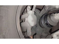Recambio de pinza freno delantera derecha para lancia ypsilon (843_) 1.2 (843.axb1a) referencia OEM IAM 77362368  