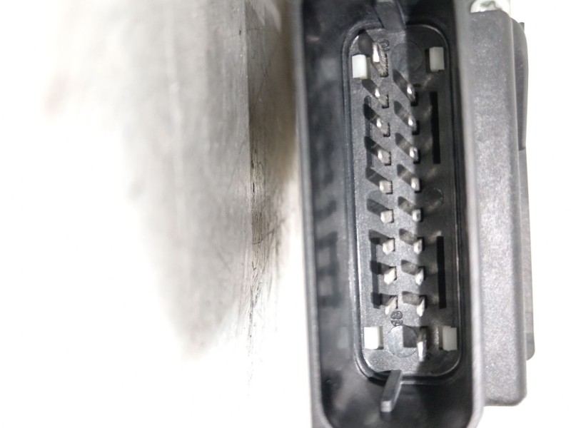 Recambio de elevalunas trasero izquierdo para seat altea (5p1) 2.0 tdi 16v referencia OEM IAM 1K0959703M  