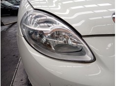 Recambio de faro derecho para lancia ypsilon (843_) 1.3 d multijet (843.axf11, 843.axf1a, 843.axm11,... referencia OEM IAM   
